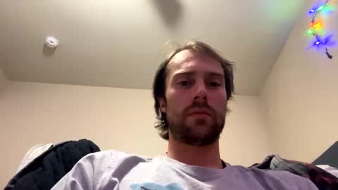 sub222222 online show from January 2026 04:49:02 AM