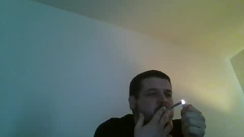 420Fun online show from December 2024 09:58:01 AM