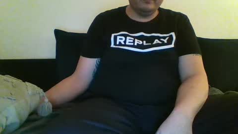 420Fun online show from December 2024 02:10:02 AM