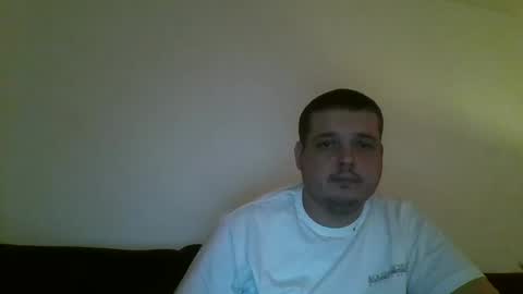 420Fun online show from December 2024 01:20:02 AM