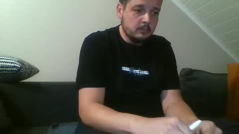 420Fun online show from October 2025 10:31:01 PM