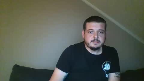 420Fun online show from November 2025 01:58:02 AM