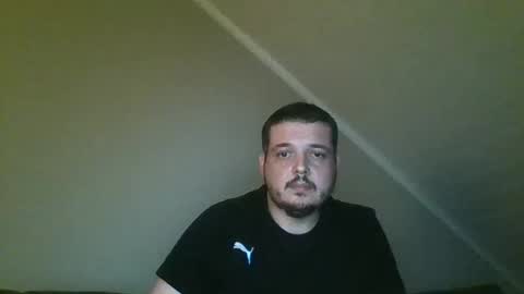 420Fun online show from January 2026 10:02:01 PM