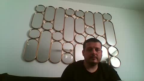 420Fun online show from April 2026 12:18:01 PM