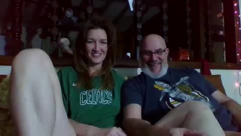 sub4you69brat online show from January 2025 02:03:02 AM