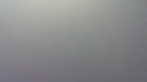 sub4you69brat online show from January 2025 12:54:01 AM