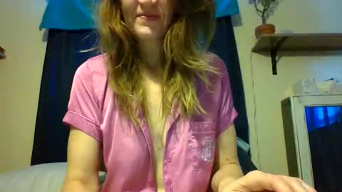 sub4you69brat online show from February 2025 02:45:01 PM