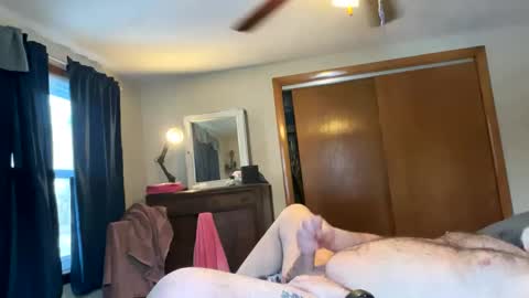 sub4you69brat online show from February 2025 09:20:02 PM