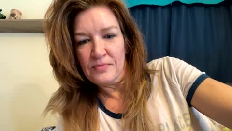 sub4you69brat online show from February 2025 04:42:02 PM