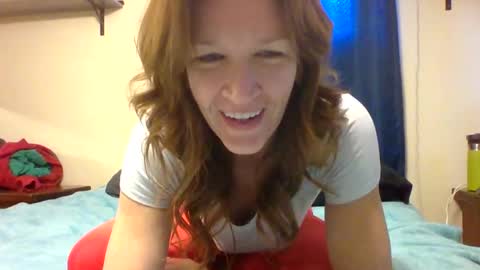 sub4you69brat online show from November 2025 04:29:02 PM