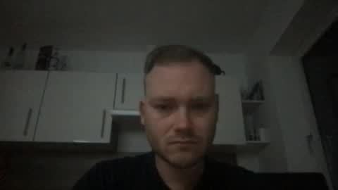 sub_austr online show from March 2025 10:16:01 PM