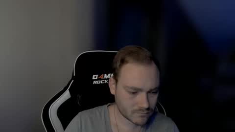 sub_austr online show from October 2025 12:52:01 AM