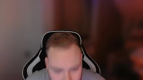 sub_austr online show from January 2026 10:13:02 PM