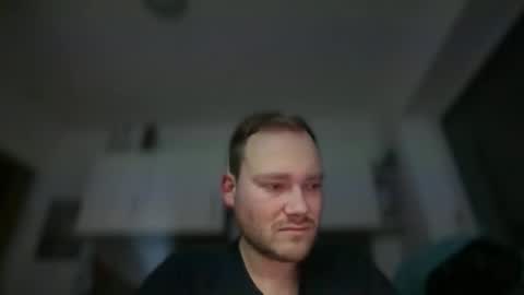 sub_austr online show from February 2026 10:15:01 PM