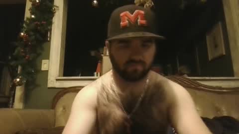 sub_michael41 online show from March 2025 06:12:02 AM