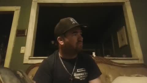 sub_michael41 online show from October 2025 02:15:01 AM