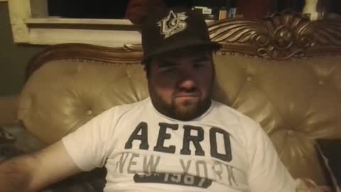 sub_michael41 online show from November 2025 03:16:02 AM