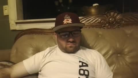 sub_michael41 online show from February 2026 03:55:02 AM