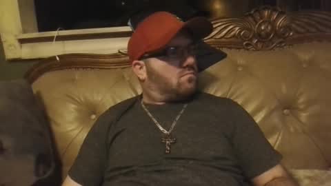 sub_michael41 online show from February 2026 04:05:02 AM