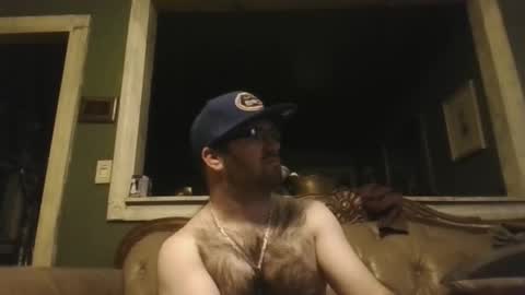 sub_michael41 online show from March 2026 06:17:01 AM