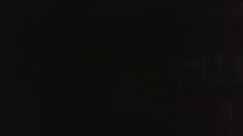 sub_michael41 online show from March 2026 10:03:02 PM