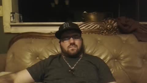 sub_michael41 online show from March 2026 07:01:01 AM