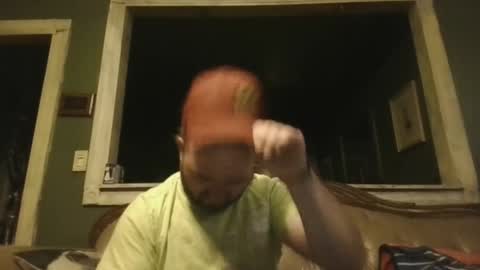 sub_michael41 online show from April 2026 02:22:02 AM