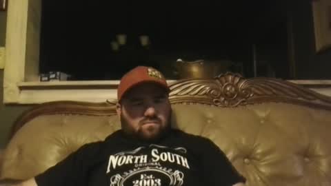 Snapshot of sub_michael41 chatting on April 2026 02:47:02 AM sub_michael41 online show from April 2026 02:47:02 AM