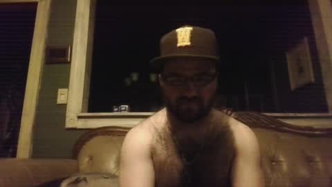 Snapshot of sub_michael41 chatting on May 2026 04:51:02 AM sub_michael41 online show from May 2026 04:51:02 AM