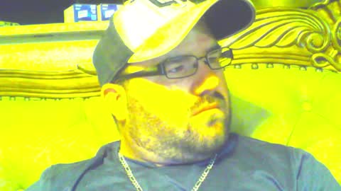 Snapshot of sub_michael41 chatting on June 2026 02:36:01 AM sub_michael41 online show from June 2026 02:36:01 AM