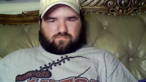 Snapshot of sub_michael41 chatting on August 2026 02:37:02 AM sub_michael41 online show from August 2026 02:37:02 AM