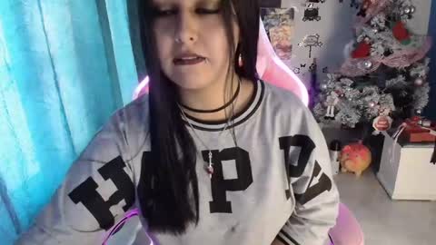 sub_nezuko_69 online show from January 2025 05:58:01 PM