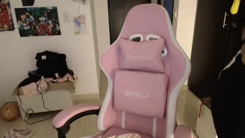 sub_nezuko_69 online show from January 2025 11:17:02 PM