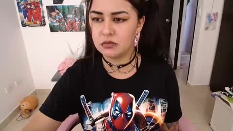 sub_nezuko_69 online show from February 2025 04:48:01 PM