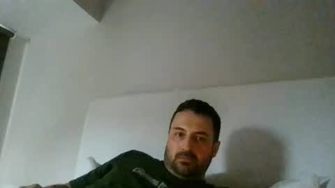 Snapshot of sub_rex chatting on June 2026 05:54:01 PM Paul 1000 online show from June 2026 05:54:01 PM