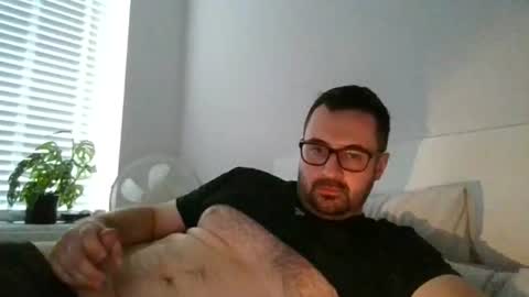 Snapshot of sub_rex chatting on July 2026 06:43:02 PM Paul 1000 online show from July 2026 06:43:02 PM