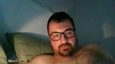 Snapshot of sub_rex chatting on August 2026 03:00:01 PM Paul 1000 online show from August 2026 03:00:01 PM