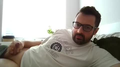Snapshot of sub_rex chatting on August 2026 05:26:02 PM Paul 1000 online show from August 2026 05:26:02 PM