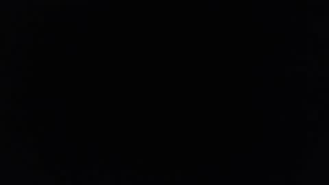 sub_to_serve online show from November 2025 06:34:01 AM