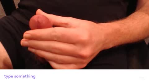 sub_to_serve online show from November 2025 07:05:02 PM