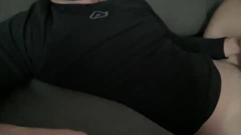 alex online show from December 2024 02:17:01 PM