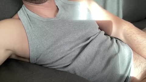 alex online show from December 2024 01:43:02 PM