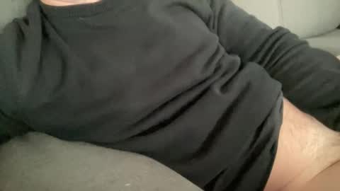 alex online show from December 2024 02:33:02 PM