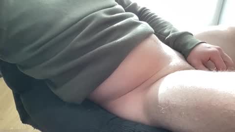 alex online show from February 2026 11:14:02 AM