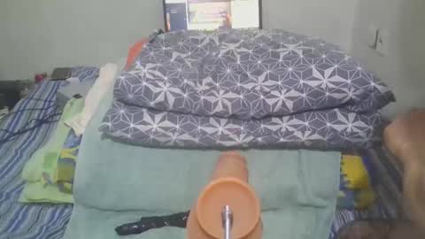 Snapshot of subbdsm82 chatting on April 2026 08:53:02 PM subbdsm82 online show from April 2026 08:53:02 PM