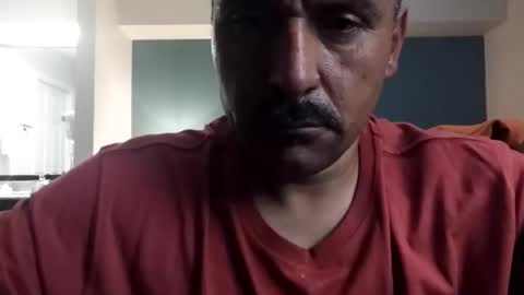 Snapshot of subbng4fems chatting on November 2025 02:23:02 AM subbng4fems online show from November 2025 02:23:02 AM