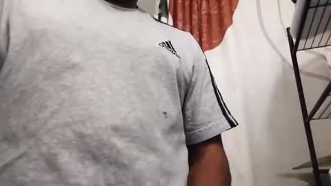 Snapshot of subbng4fems chatting on May 2026 02:52:01 AM subbng4fems online show from May 2026 02:52:01 AM