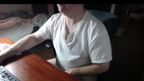 subbrian online show from December 2024 05:59:02 AM