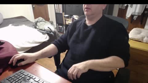 subbrian online show from January 2025 05:49:01 AM