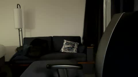 subbrian online show from February 2025 06:22:01 AM